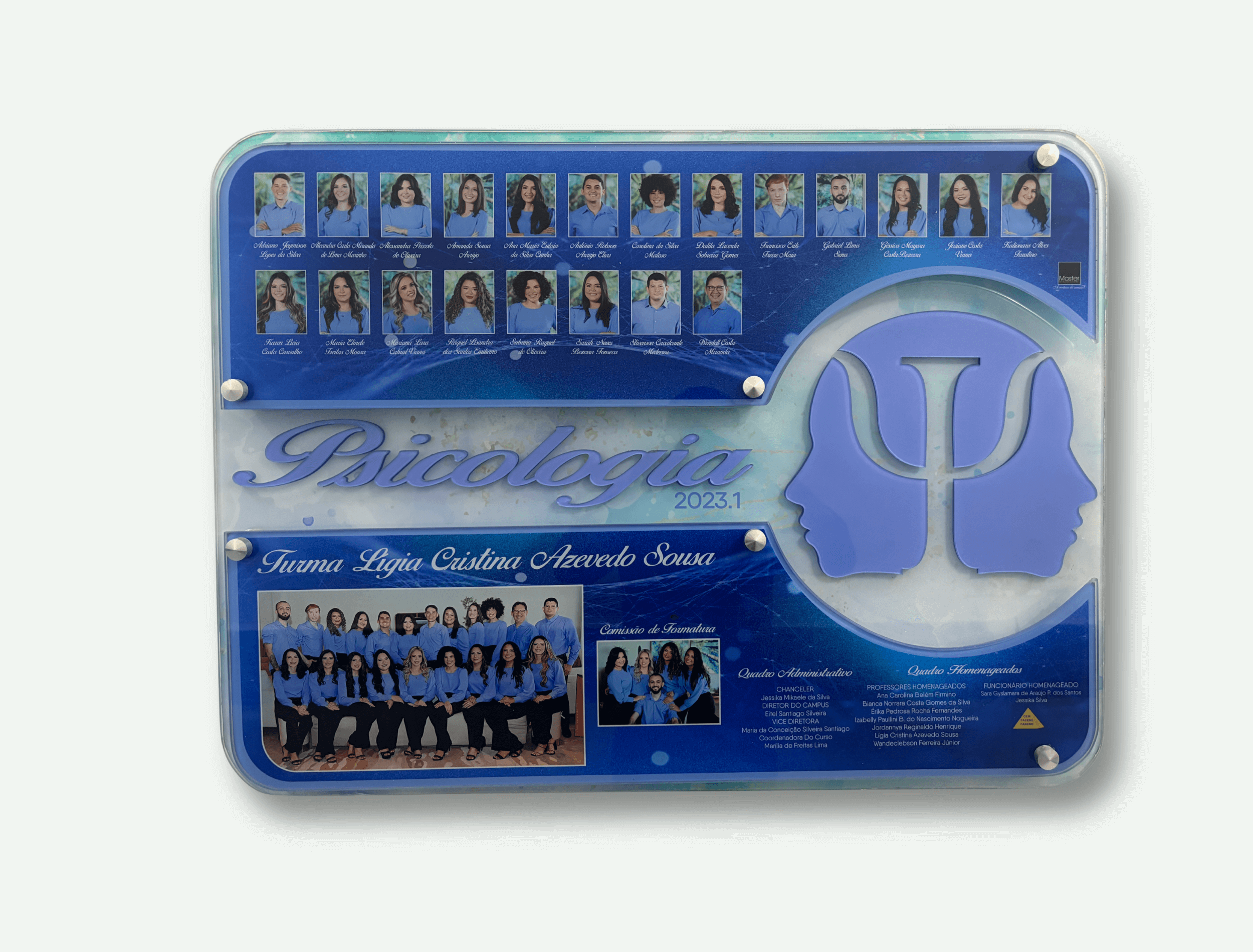 admin/galeria/0e16366727185813f59d4a9467878901.png