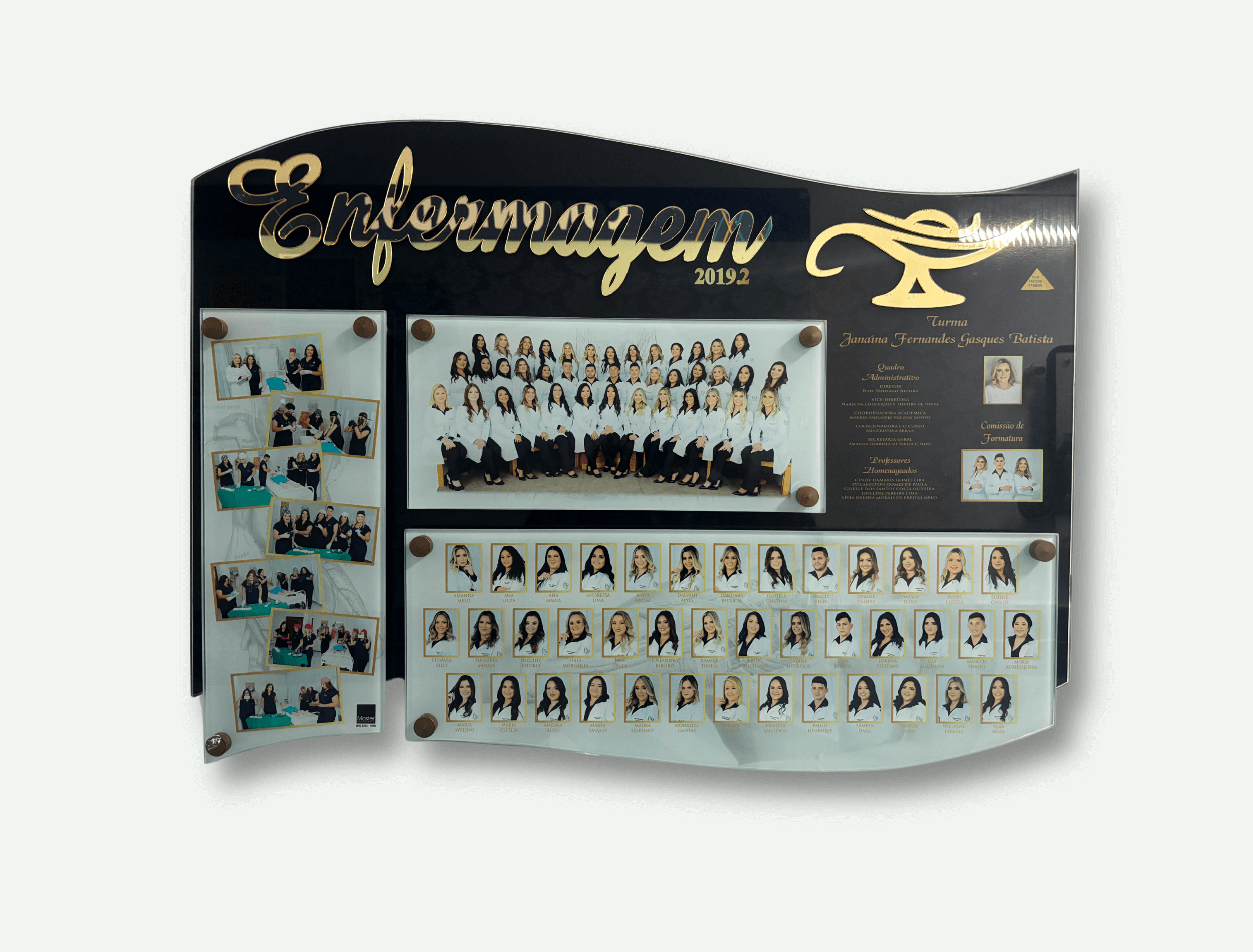 admin/galeria/1f33d7cf6693dc6dcc7029b97cc29487.png