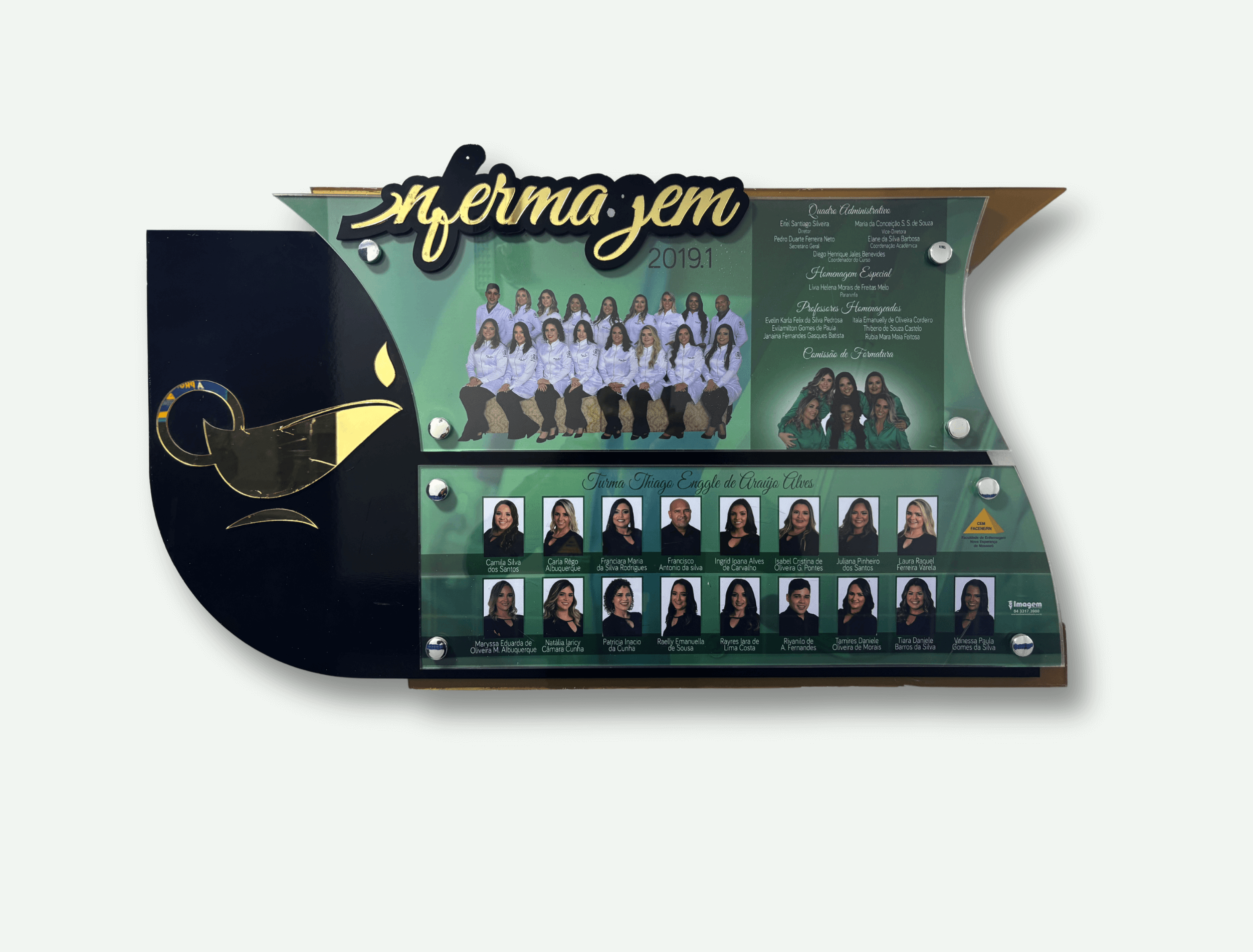 admin/galeria/5c2631d54272554b181cf21ad2171fa3.png