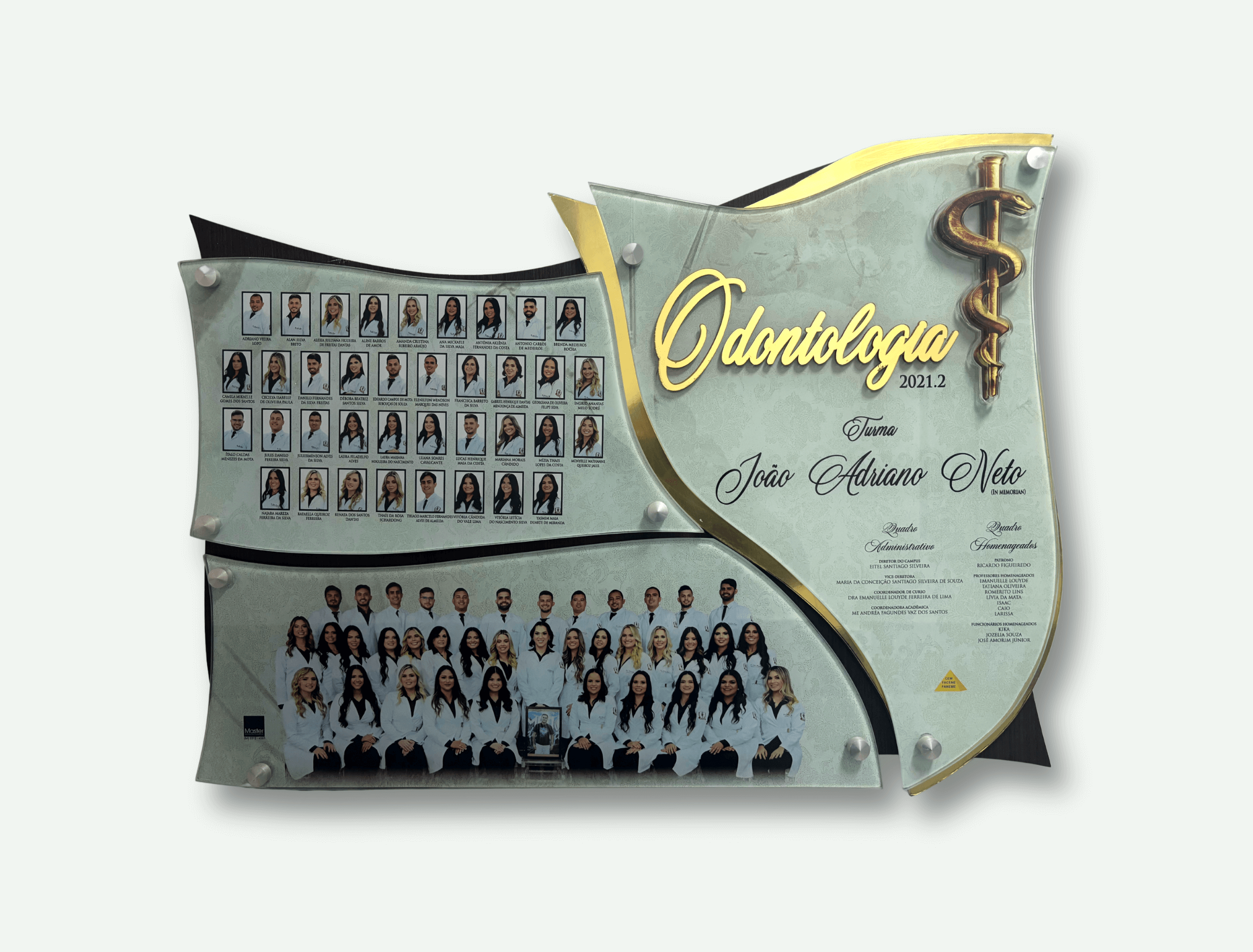 admin/galeria/647bba344396e7c8170902bcf2e15551.png