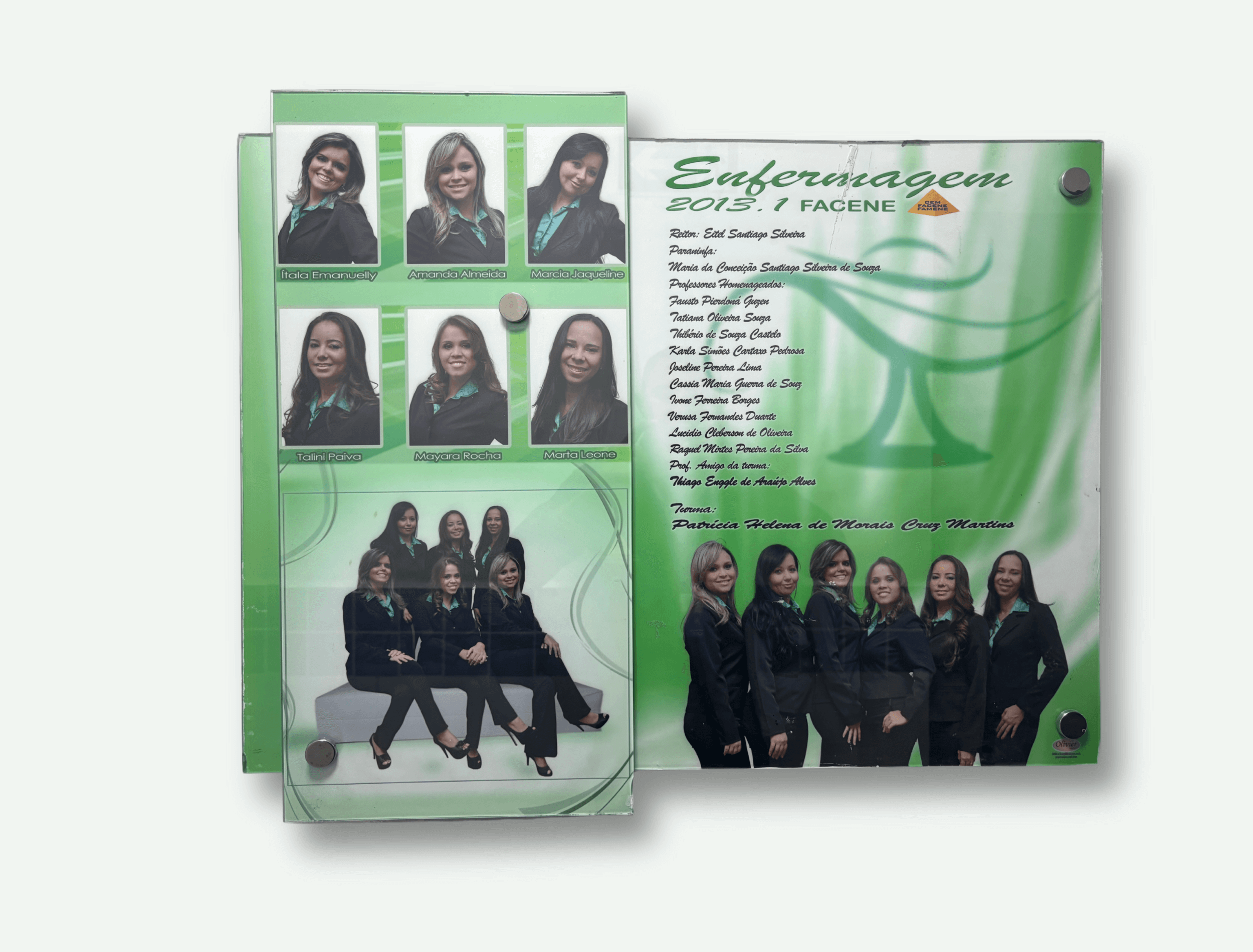 admin/galeria/894a9b94bcc5969b60bd18e8ea9c0ddc.png