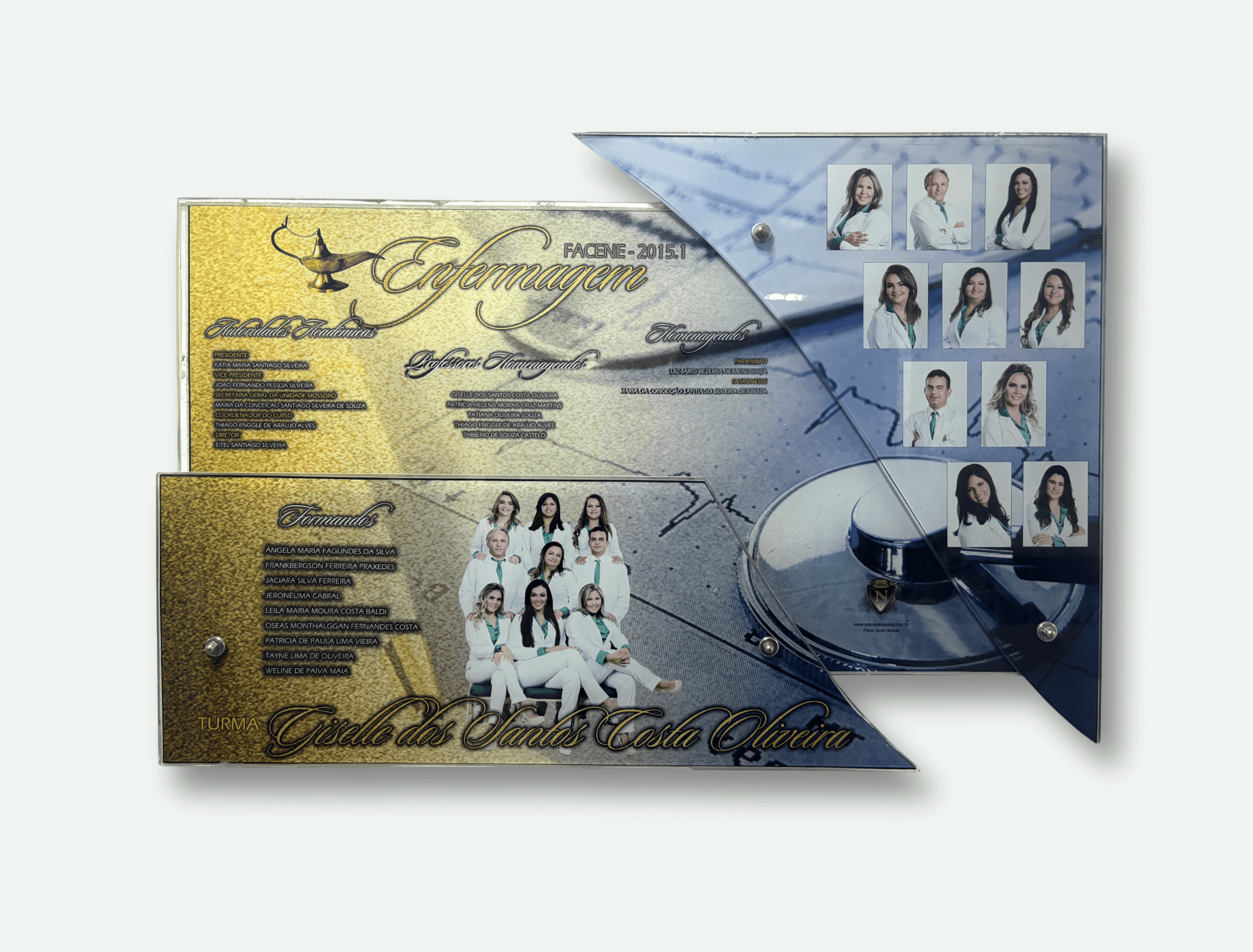 admin/galeria/9c82c7143c102b71c593d98d96093fde.png