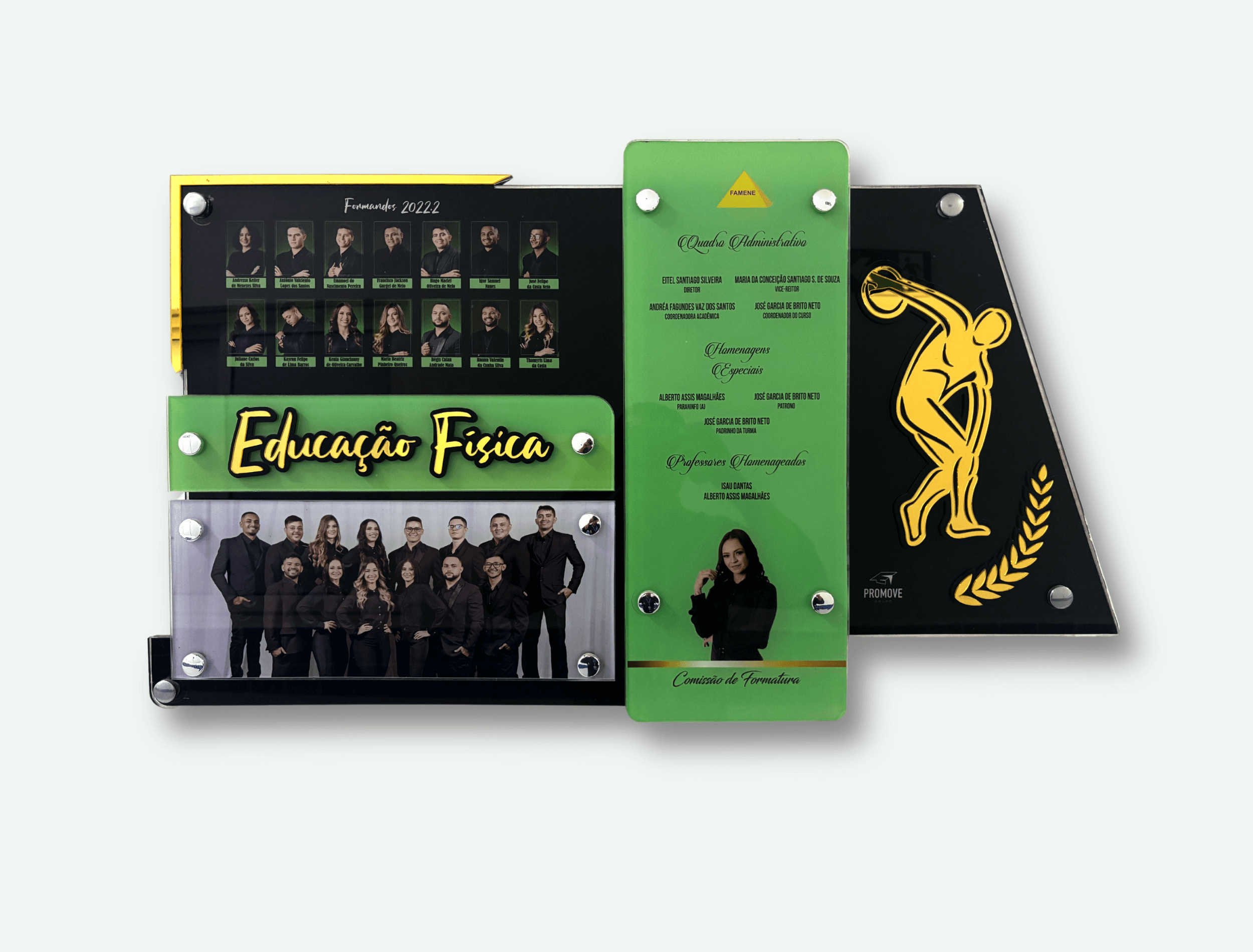 admin/galeria/9c9f1366edbae758a3bb56eca4388b64.png