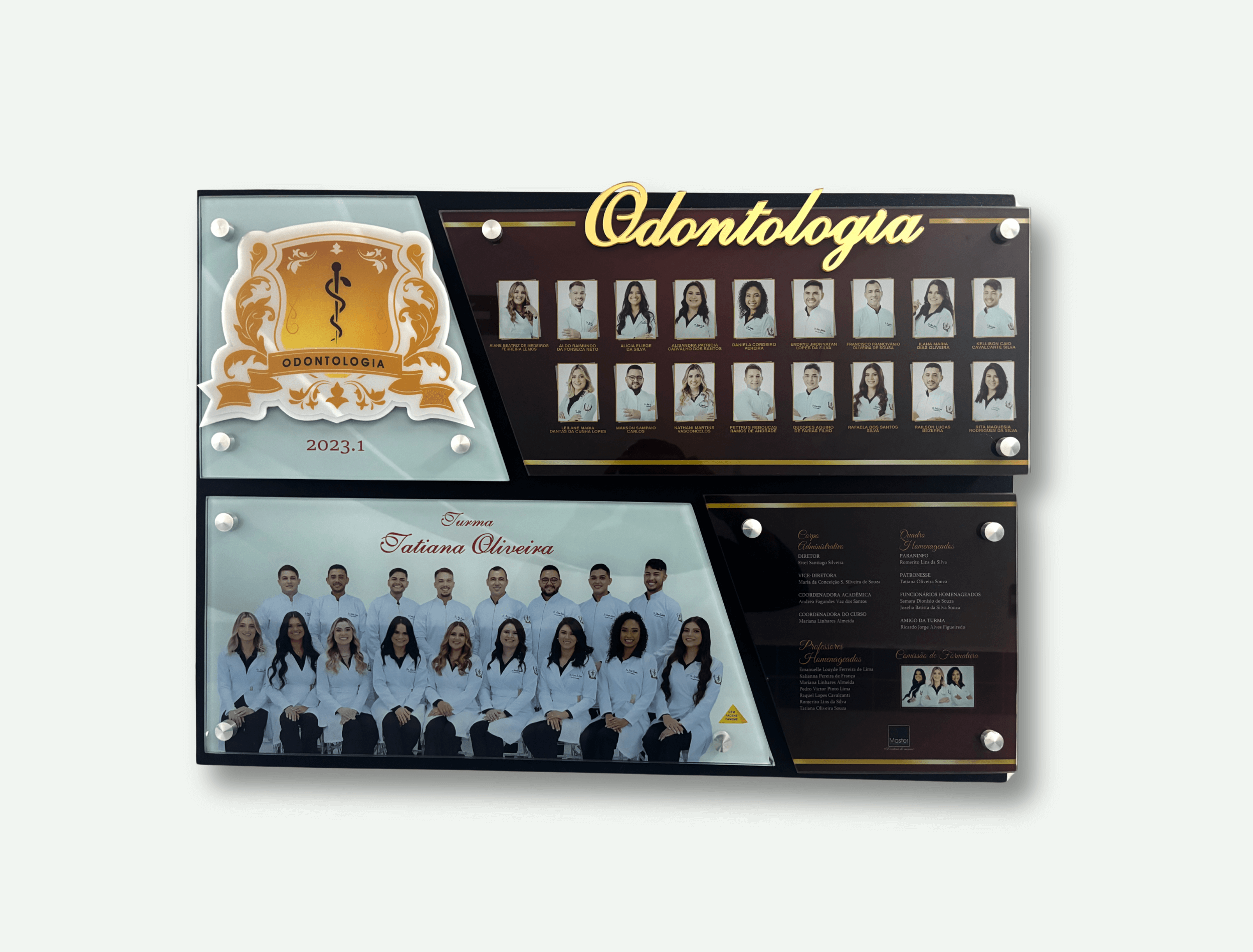 admin/galeria/9fdb62f932adf55af2c0e09e55861964.png