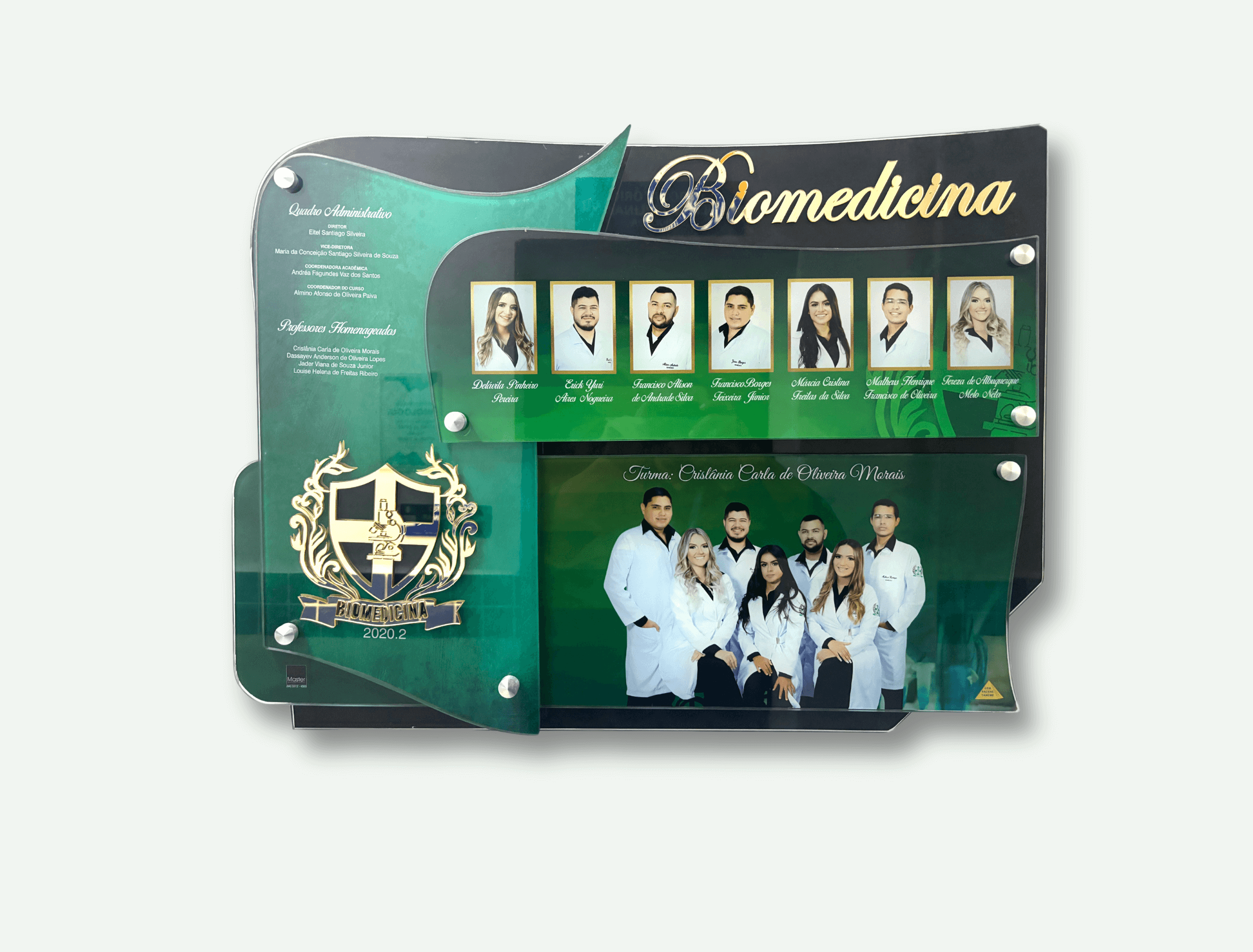 admin/galeria/c3daba8ba04565423e12eb8cb6237b46.png