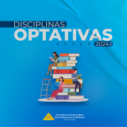 OPTATIVAS 2024.1