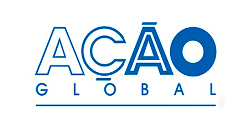 FACENE/RN FIRMA PARCERIA COM AÇÃO GLOBAL 2018.1