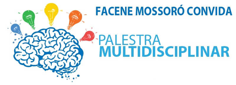 Palestra Multidisciplinar