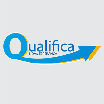 QUALIFICA 2018.2