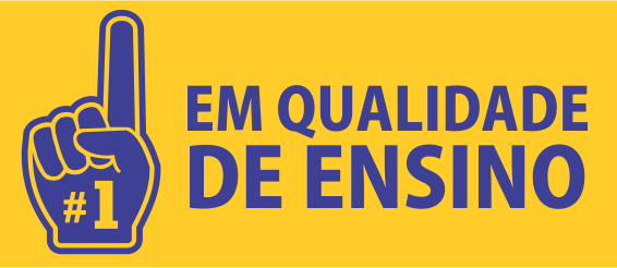 FACENE/RN é a n°1 em qualidade de ensino na graduação em Enfermagem de Mossoró pelo 4° ano consecutivo