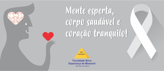 JANEIRO BRANCO