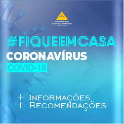 COVID-19/ DICAS E INFORMAÇÕES IMPORTANTES
