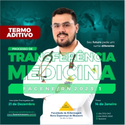 TRANSFERIDOS E GRADUADOS 2023.1