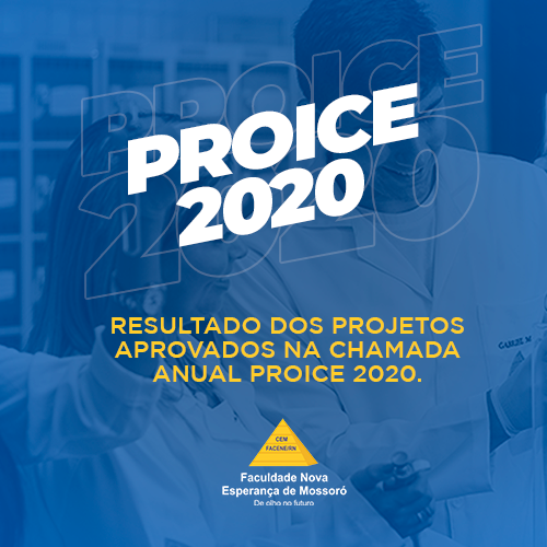 Calouro Humano promove doação de sangue com sucesso