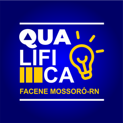QUALIFICA FACENE/RN