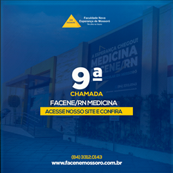 NUPEA DIVULGA EDITAL PARA PREENCHIMENTO DE VAGAS REMANESCENTES PROICE 2019
