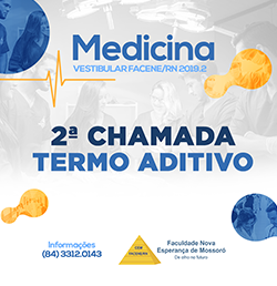TERMO ADITIVO AO EDITAL Nº 17/2019