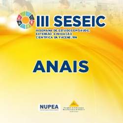 Alunos de Enfermagem da FACENE/RN recebem diploma