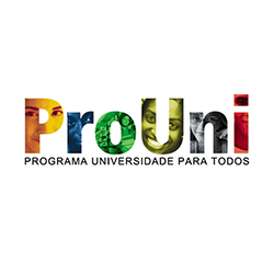 RESULTADO DA LISTA DE ESPERA – PROUNI
