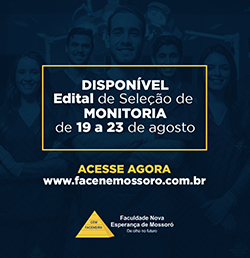 TERMO ADITIVO Nº 01 AO EDITAL n.º30 /2019.2