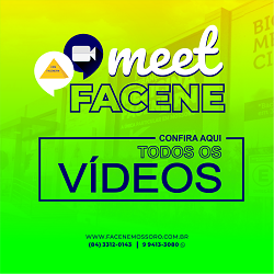MEET FACENE/RN