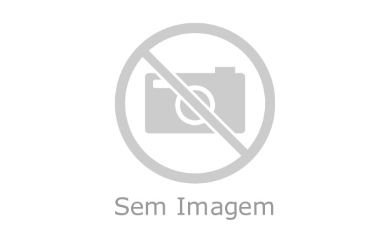 Jornada de anestesiologia terá condições especiais para alunos da Famene