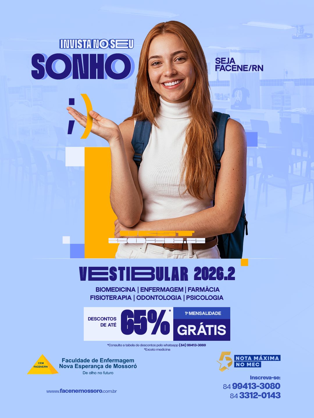 #