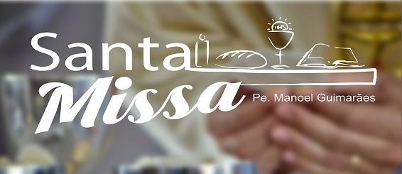 FACENE/RN REALIZA V MEGA AÇÃO SOCIAL NA E. E. FREITAS NOBRE