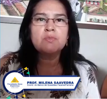 REFLEXÃO: PAPEL DO PROFESSOR EM TEMPOS DE PANDEMIA