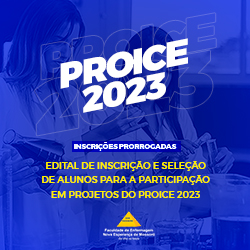 ATENÇÃO!!! PRORROGADA AS INSCRIÇÕES DE ALUNOS PARA PARTICIPAÇÃO EM PROJETOS DE INICIAÇÃO CIENTÍFICA E DE EXTENSÃO DA FACENE/RN