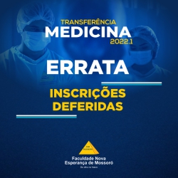 Biblioteca virtual oferece acesso livre