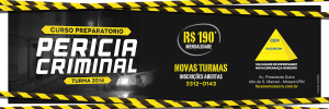 Qualificação profissional