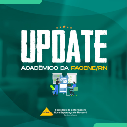 ATENÇÃO ALUNOS!!! NEIC DIVULGA UPDATE ACADÊMICO: EVOLUÇÃO DE LEITOS DE TERAPIA INTENSIVA