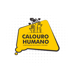EDITAL DE CONVOCAÇÃO PARA PARTICIPAÇÃO DE ALUNOS VETERANOS E CALOUROS NA XXIV EDIÇÃO DO CALOURO HUMANO FACENE/RN