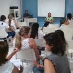 CONSELHO DA COMUNIDADE NA EXECUÇÃO PENAL DA COMARCA DE MOSSORÓ E DA PENITENCIÁRIA FEDERAL EM MOSSORÓ